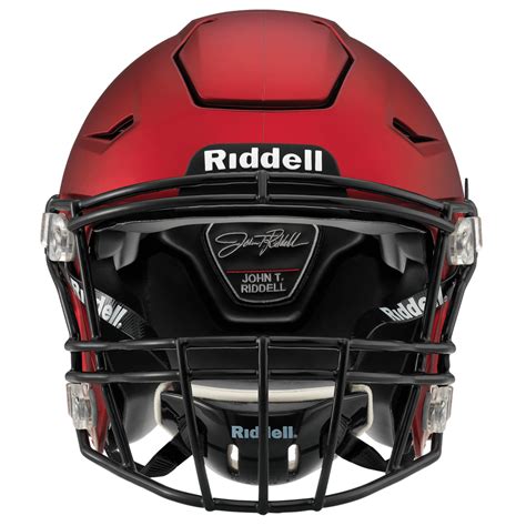 riddell helmets|riddell deutschland.